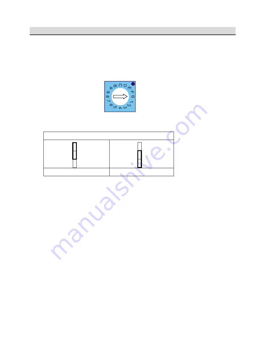 JS Automation LSI3181 User Manual Download Page 25