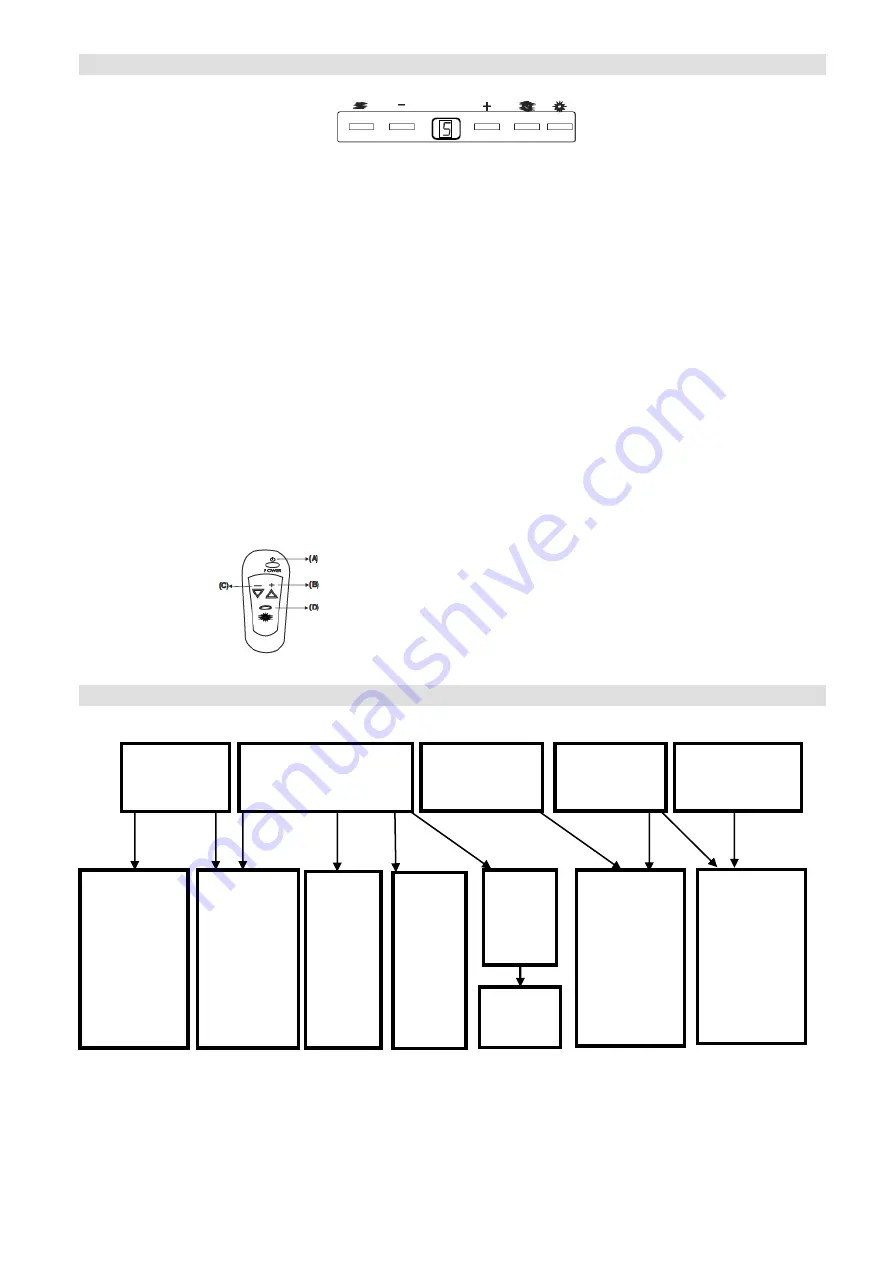 JSI 4180-40-IX Скачать руководство пользователя страница 8