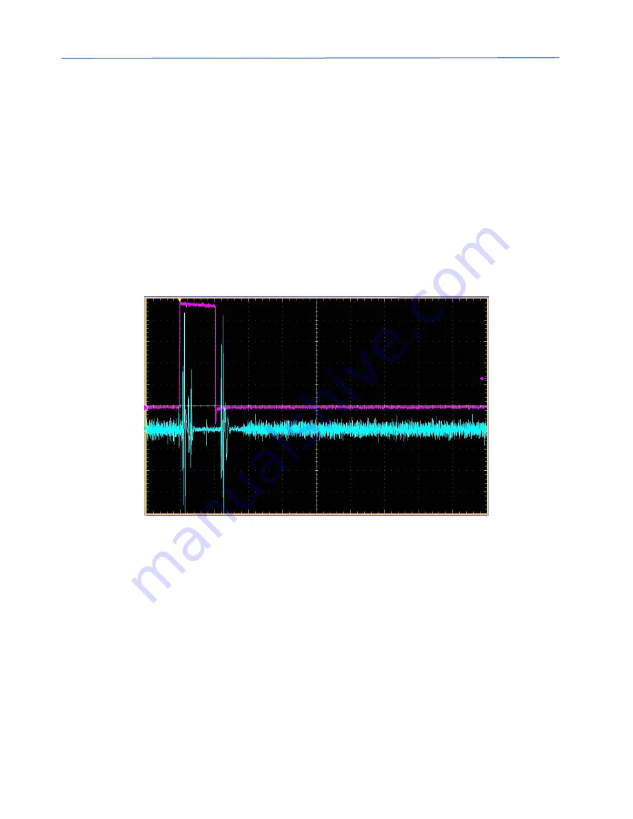 JSR Ultrasonics PureView Series Operator'S Manual Download Page 18