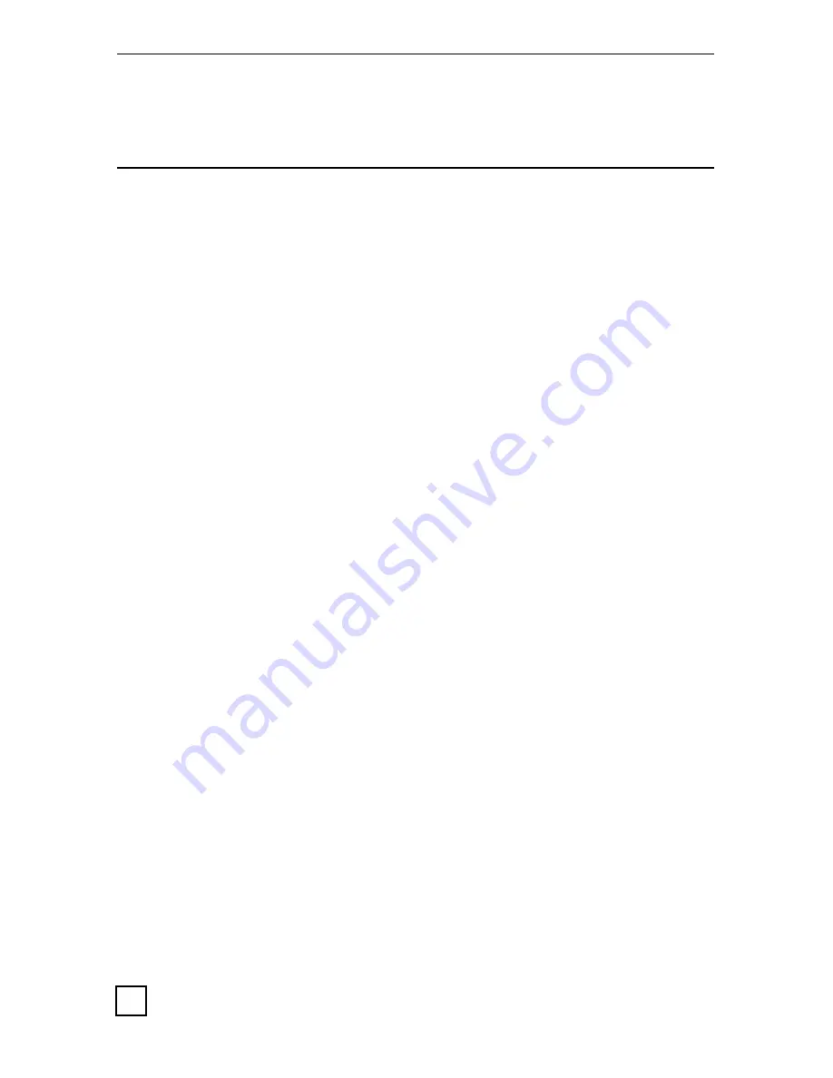 JTECH Medical Commander MN084 User Manual Download Page 5