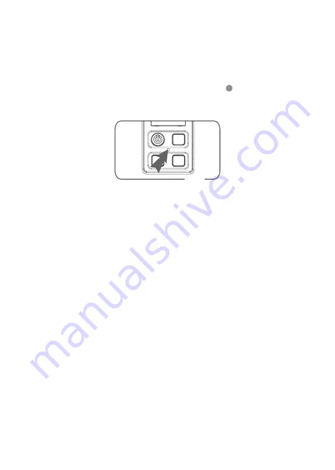 JTS UF-10R Product Manual Download Page 26