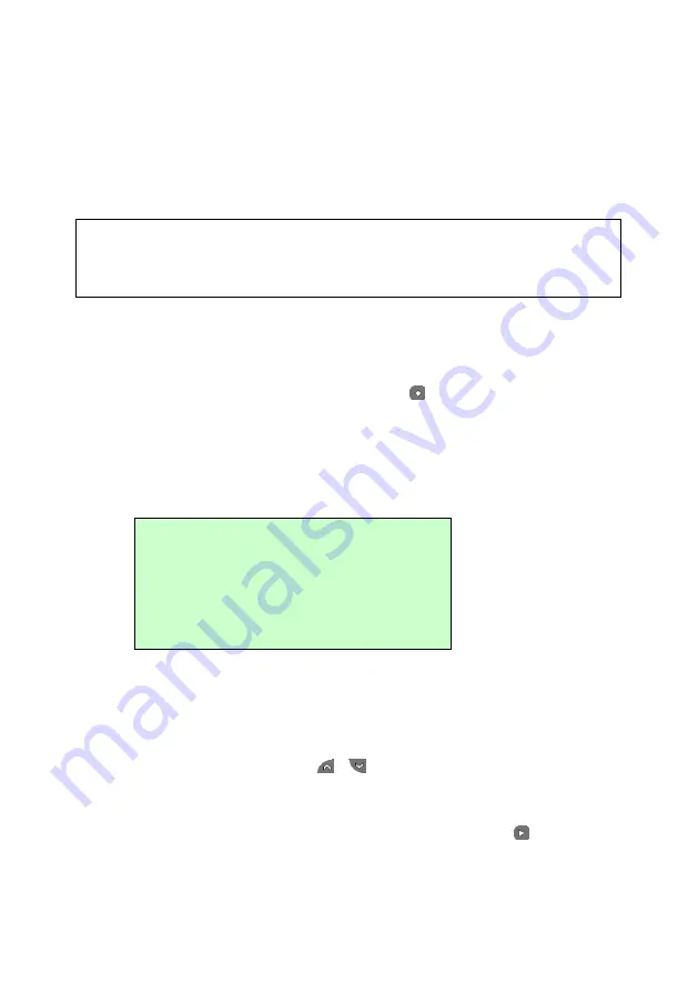 Juice DIRECTOR 2 User Manual Download Page 11