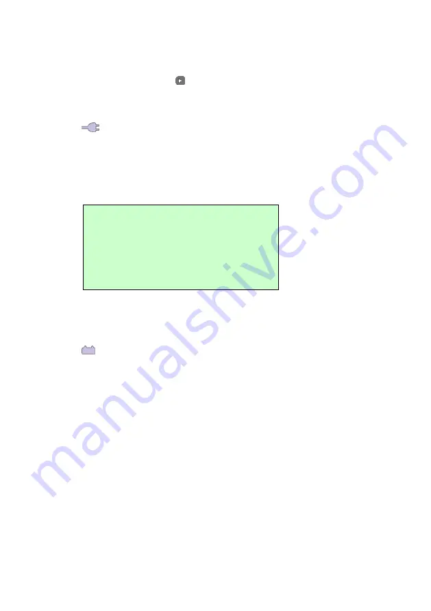 Juice DIRECTOR 2 User Manual Download Page 15