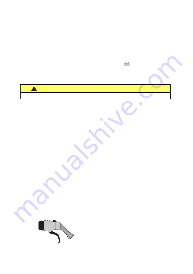 Juice DIRECTOR 2 User Manual Download Page 19