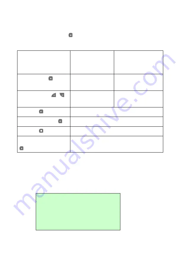 Juice DIRECTOR 2 User Manual Download Page 24