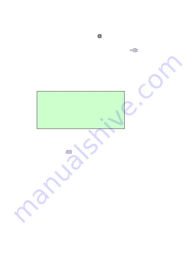 Juice DIRECTOR 2 User Manual Download Page 55