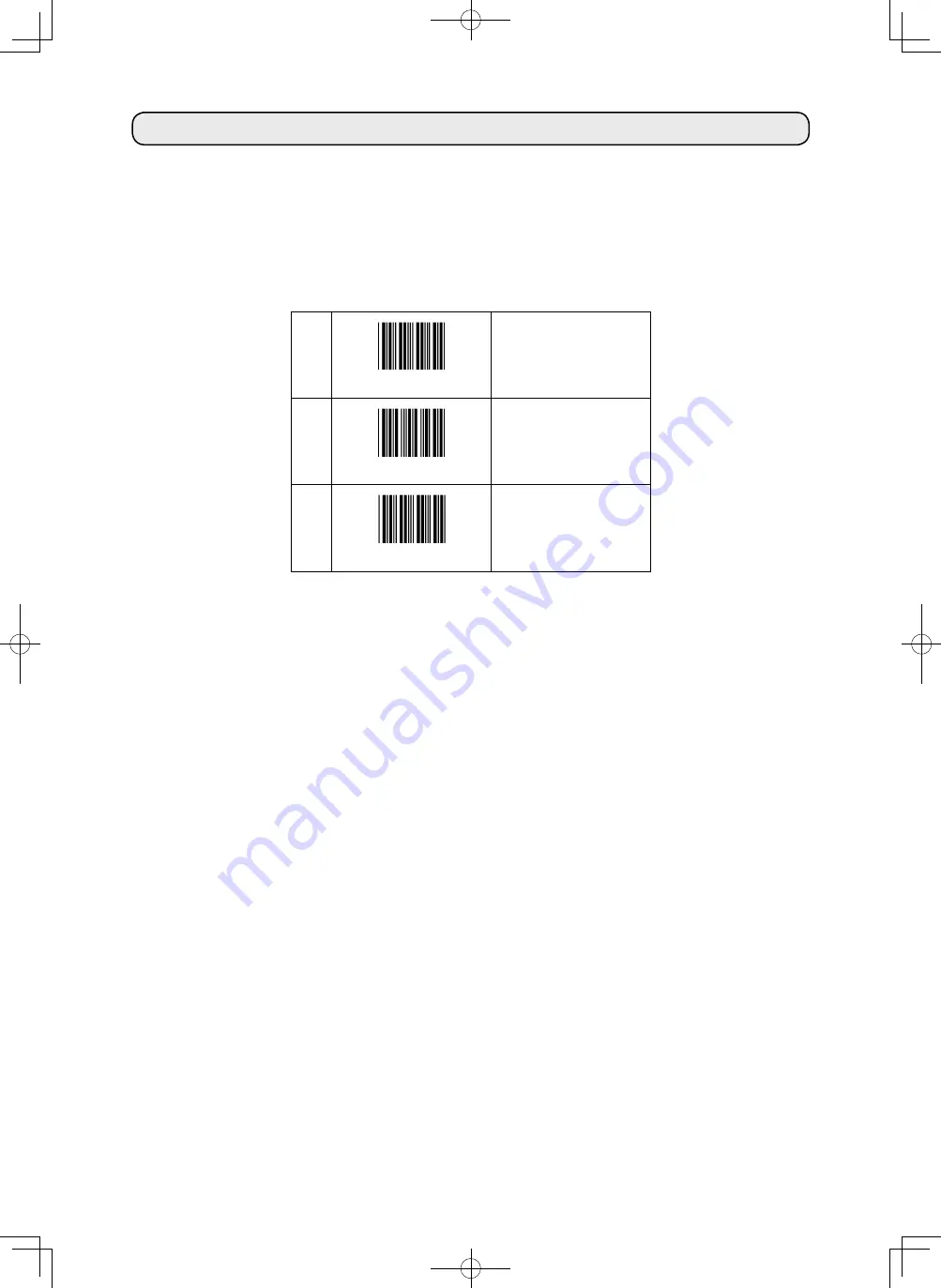 JUKI AP-876 Instruction Manual Download Page 26