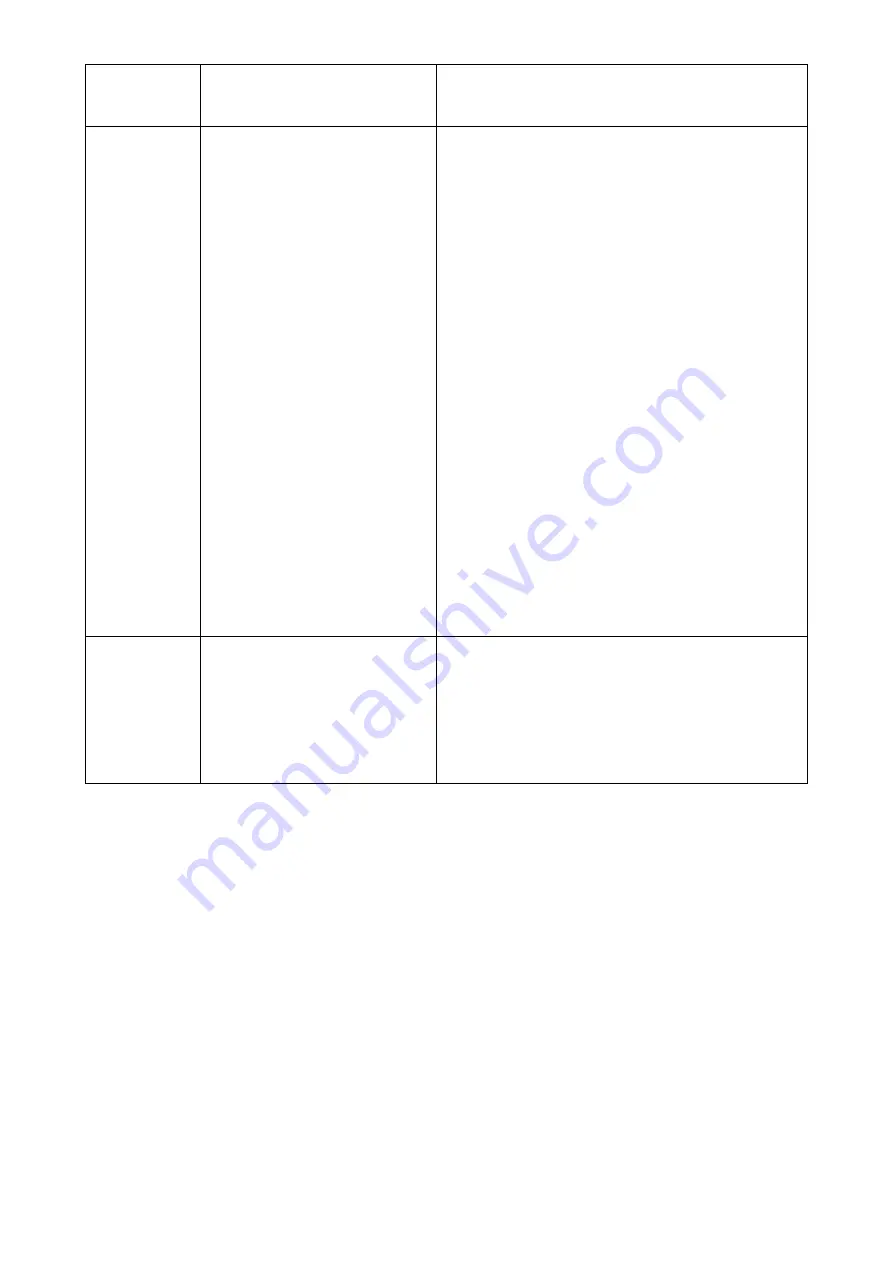 JUKI AW-3S Instruction Manual Download Page 47