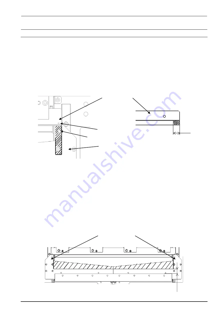 JUKI FX-3R Maintenance Manual Download Page 247