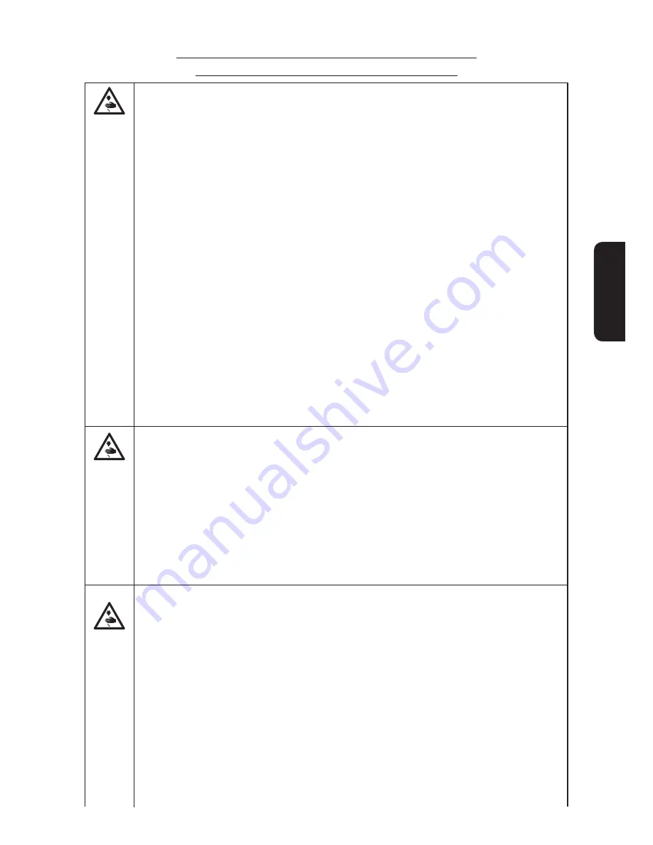 JUKI MEB-3200 Series Instruction Manual Download Page 95