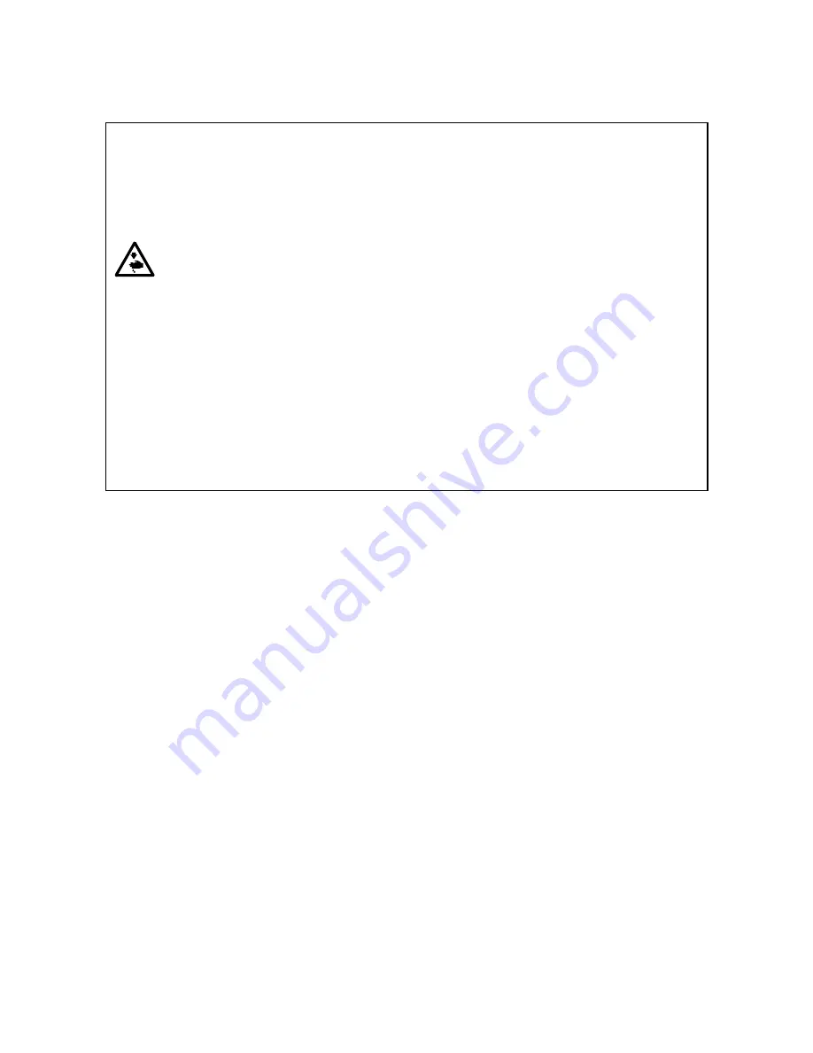 JUKI MF-7700/UT33 Instruction Manual Download Page 60