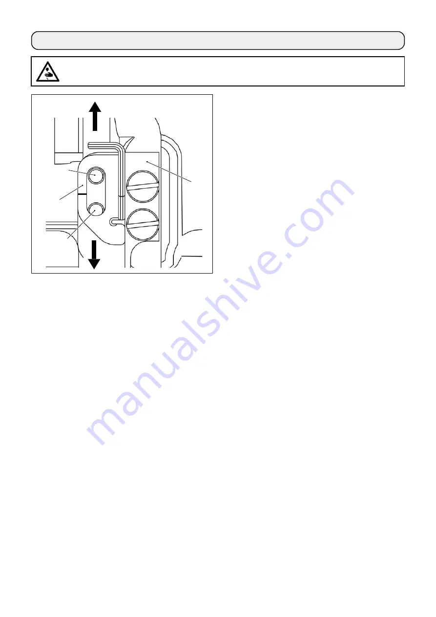 JUKI PLC-2760NVM Instruction Manual Download Page 5