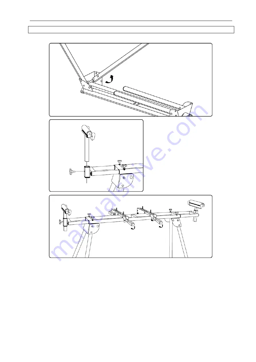 Jula 029-007 Operating Instructions Manual Download Page 9