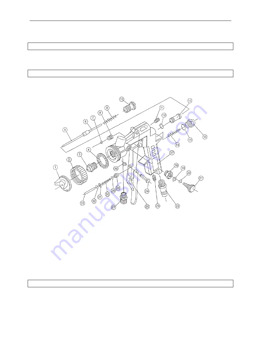 Jula 082-203 Operating Instructions Manual Download Page 2