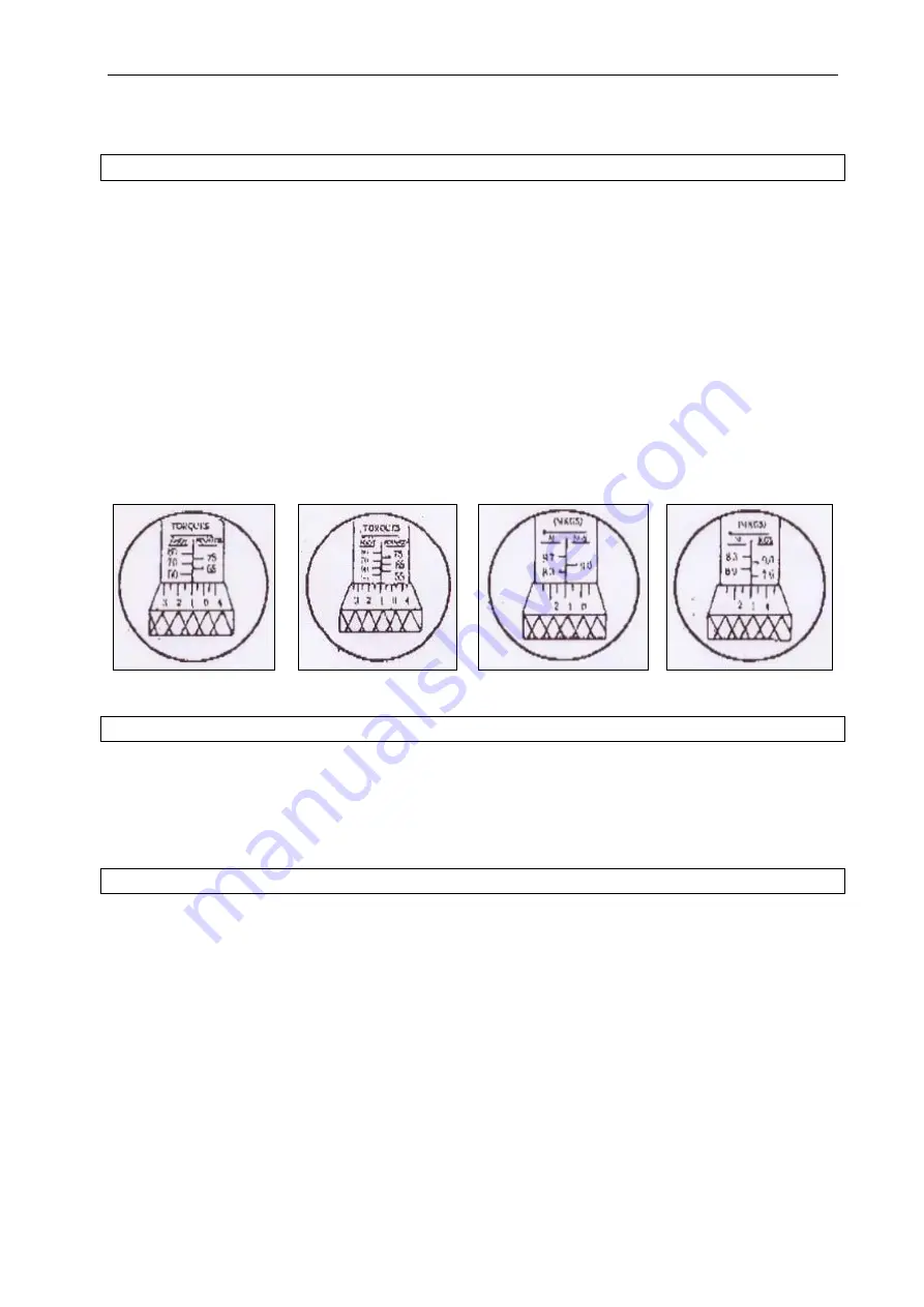 Jula 149-002 Operating Instructions Manual Download Page 5