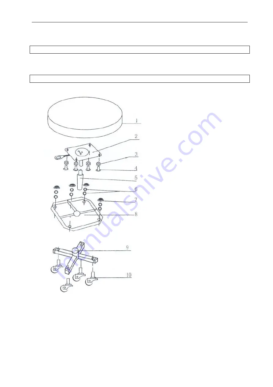 Jula 601-013 Скачать руководство пользователя страница 2