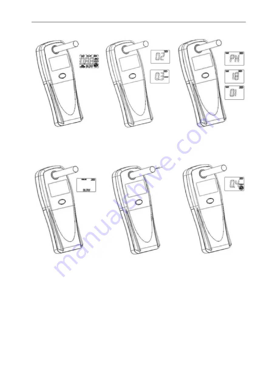 Jula 619-431 User Instructions Download Page 17