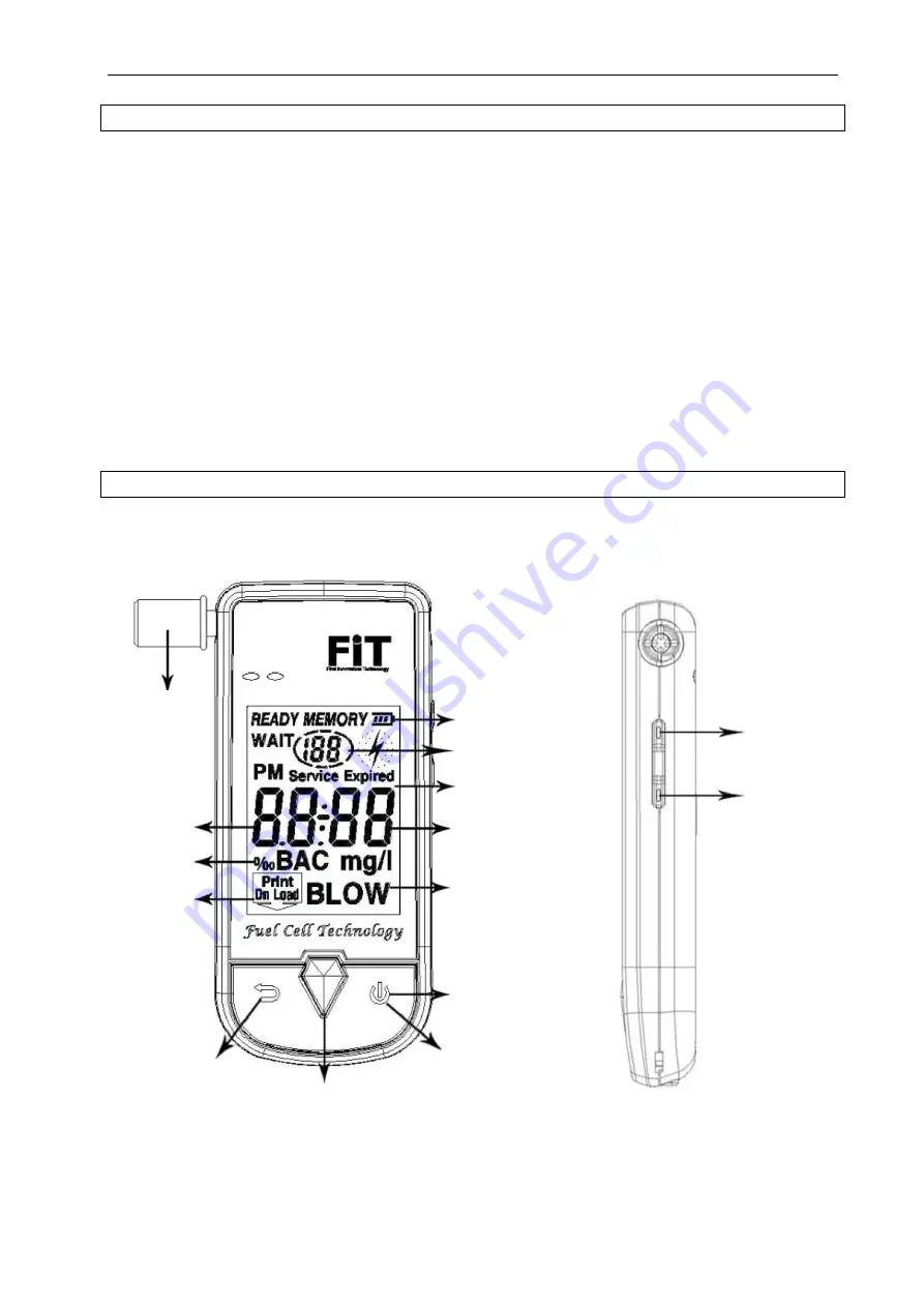 Jula 619-433 User Manual Download Page 3