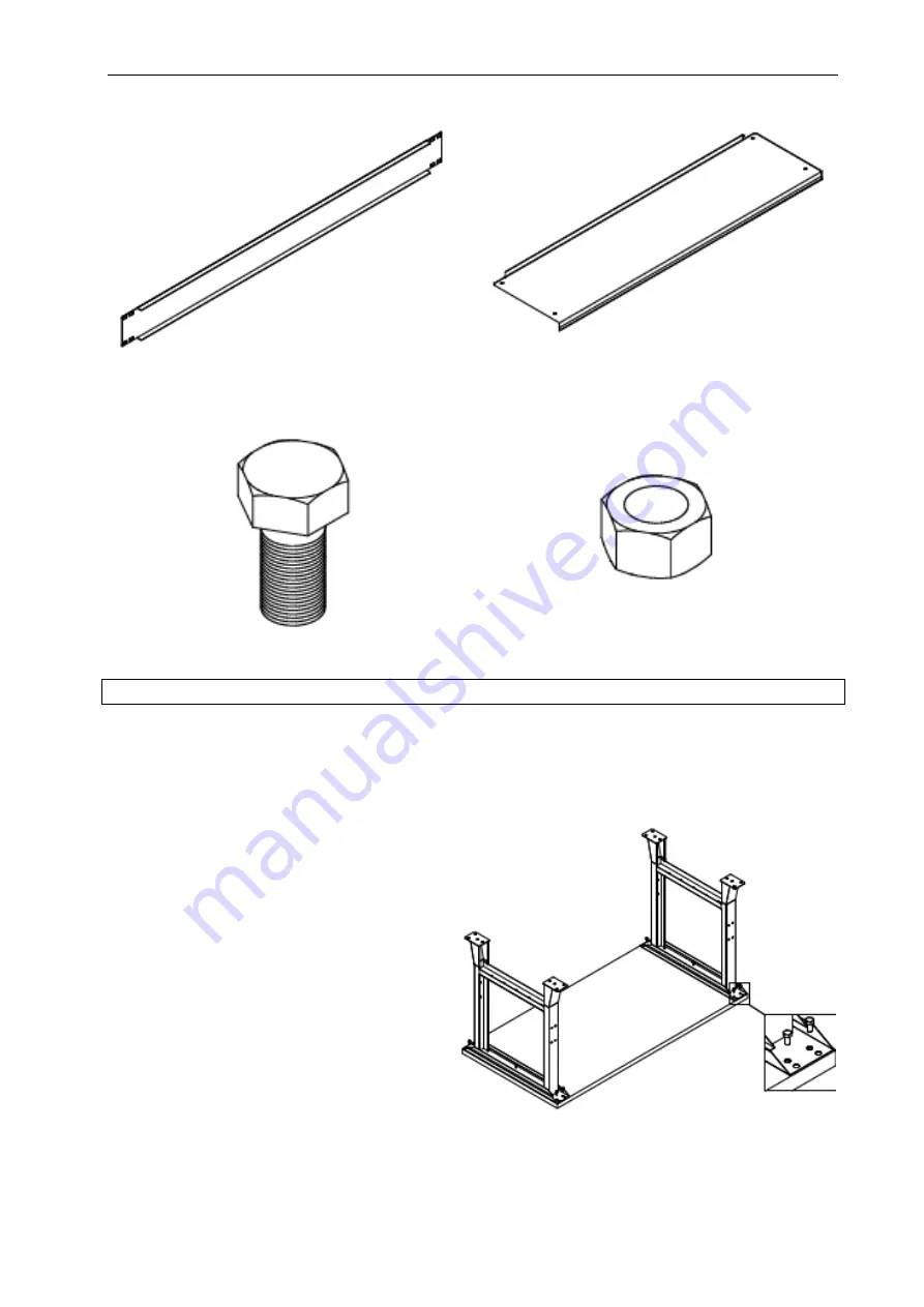 Jula 660-009 User Instructions Download Page 12