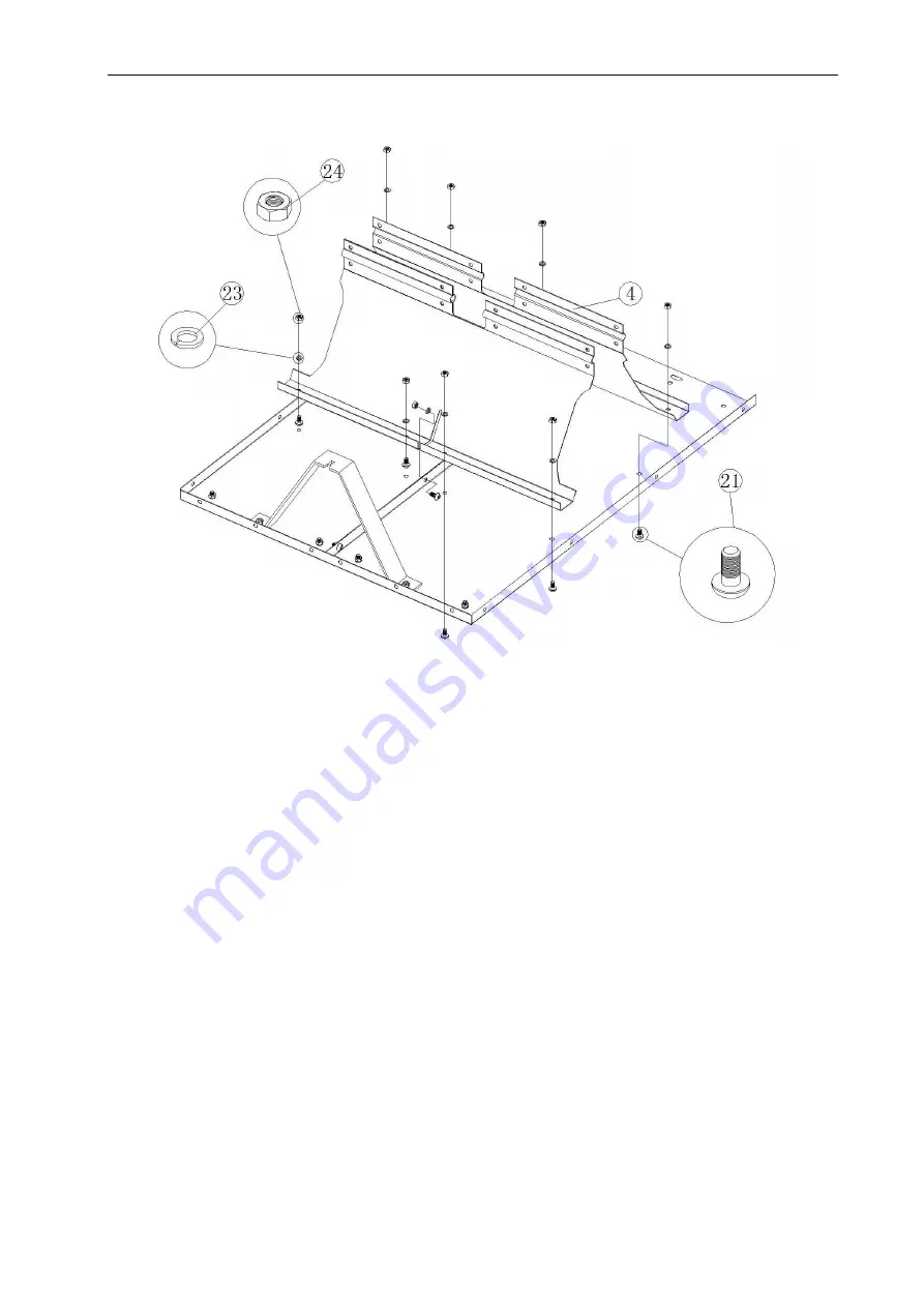 Jula 707-016 Скачать руководство пользователя страница 7