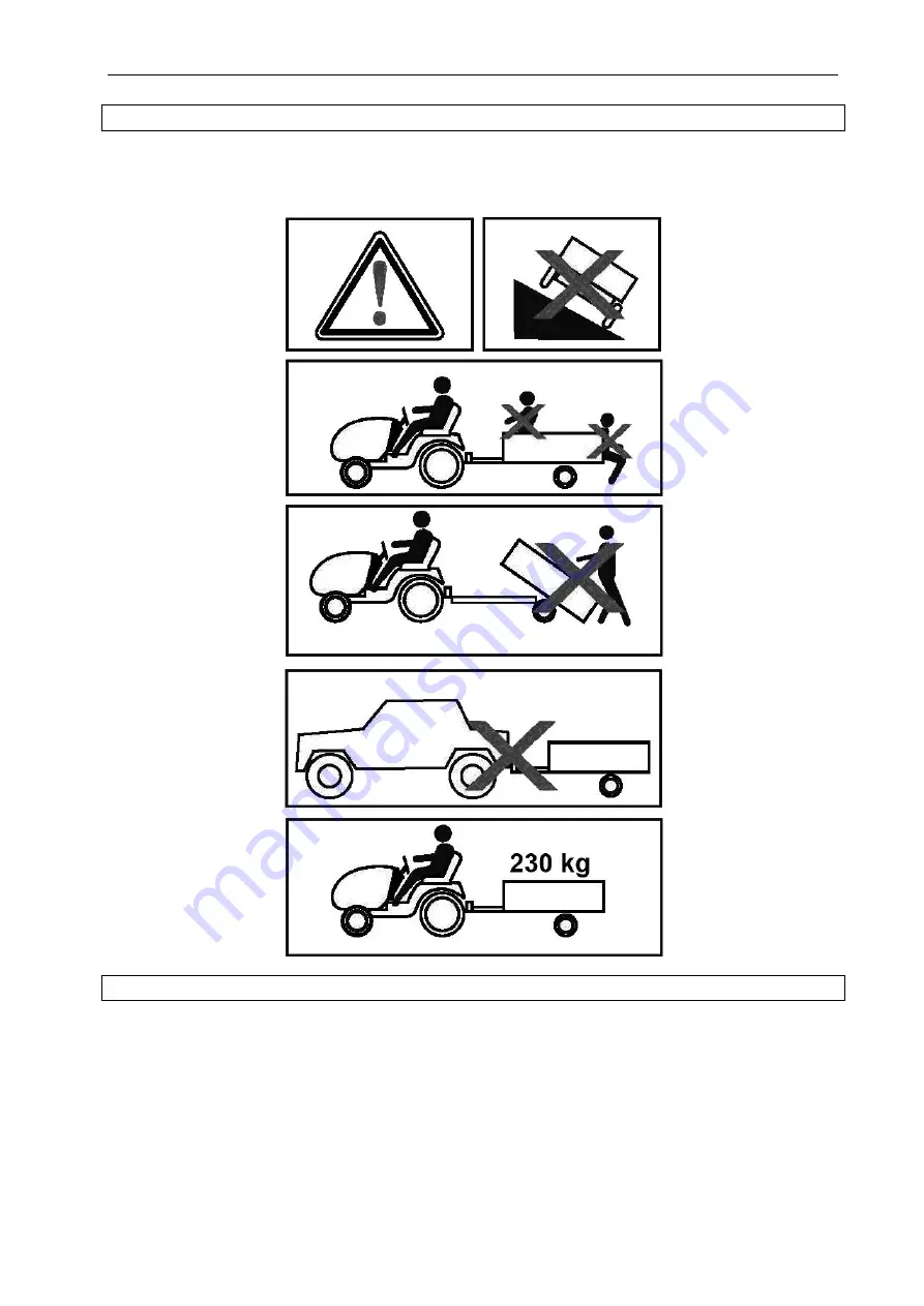 Jula 707-016 User Manual Download Page 15