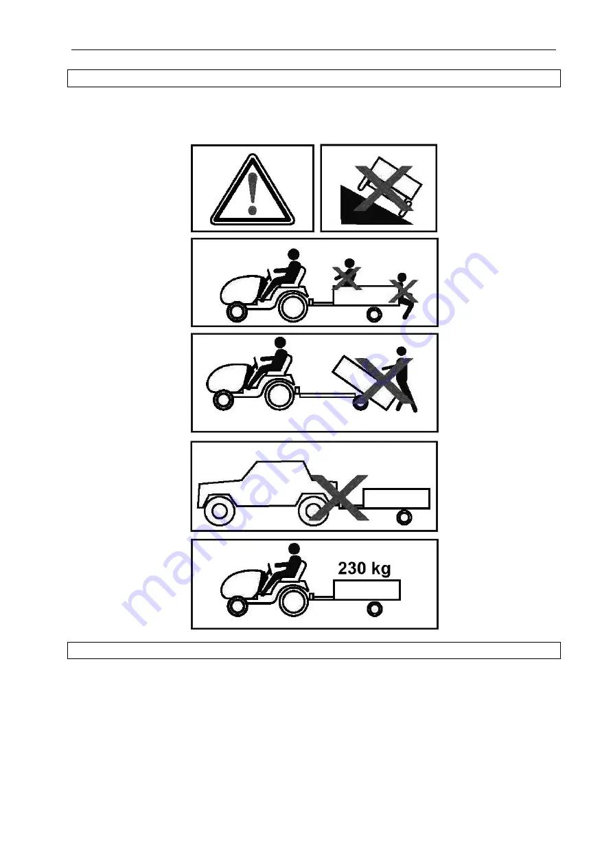 Jula 707-016 User Manual Download Page 36