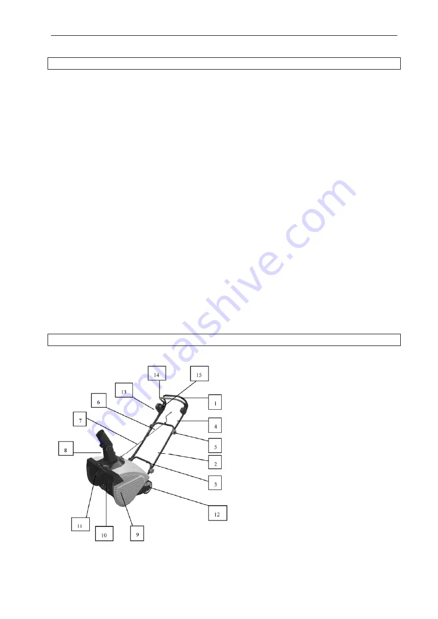 Jula 721-111 Operating Instructions In Original Download Page 7