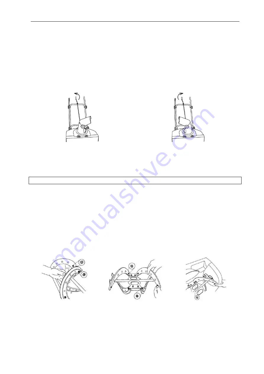 Jula 721-111 Operating Instructions In Original Download Page 10