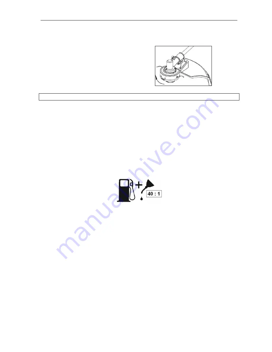 Jula 723-076 Operating Instructions Manual Download Page 12