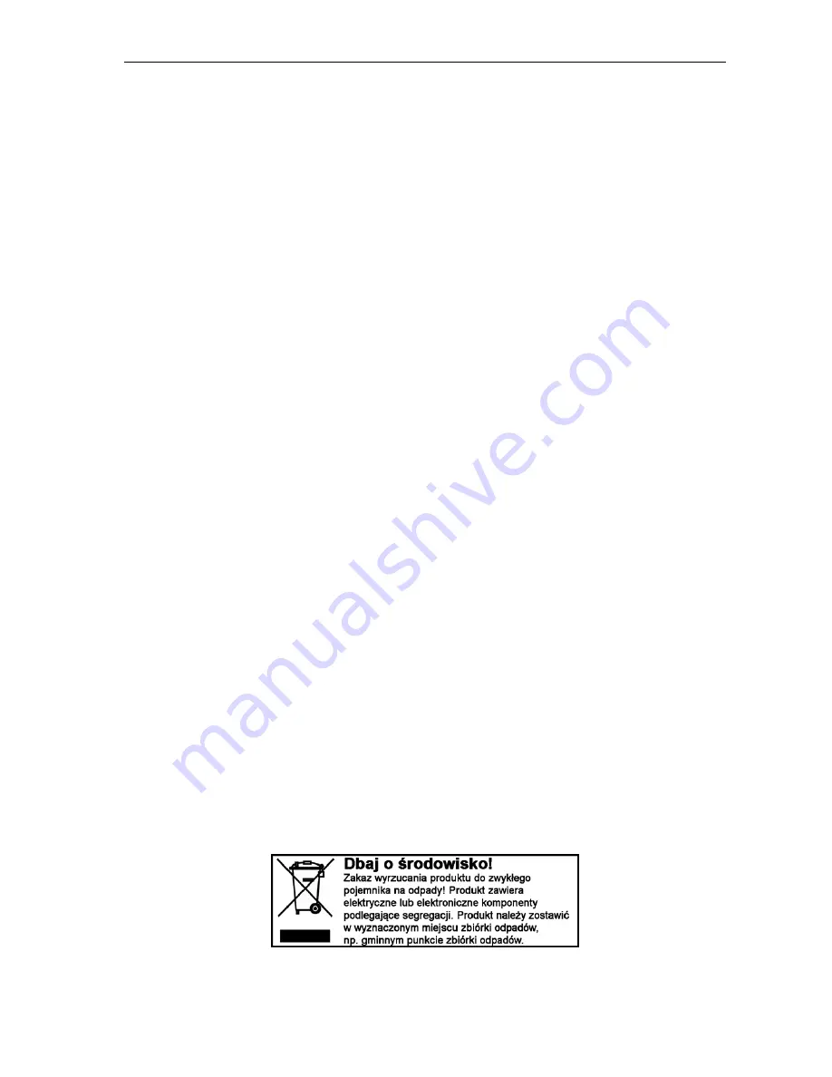 Jula 800-148 Operating Instructions Manual Download Page 15