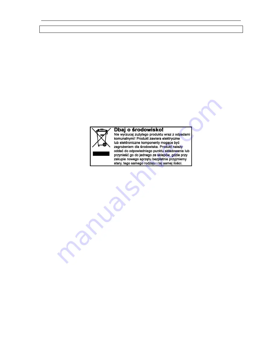 Jula 802-295 Installation Instructions Manual Download Page 7