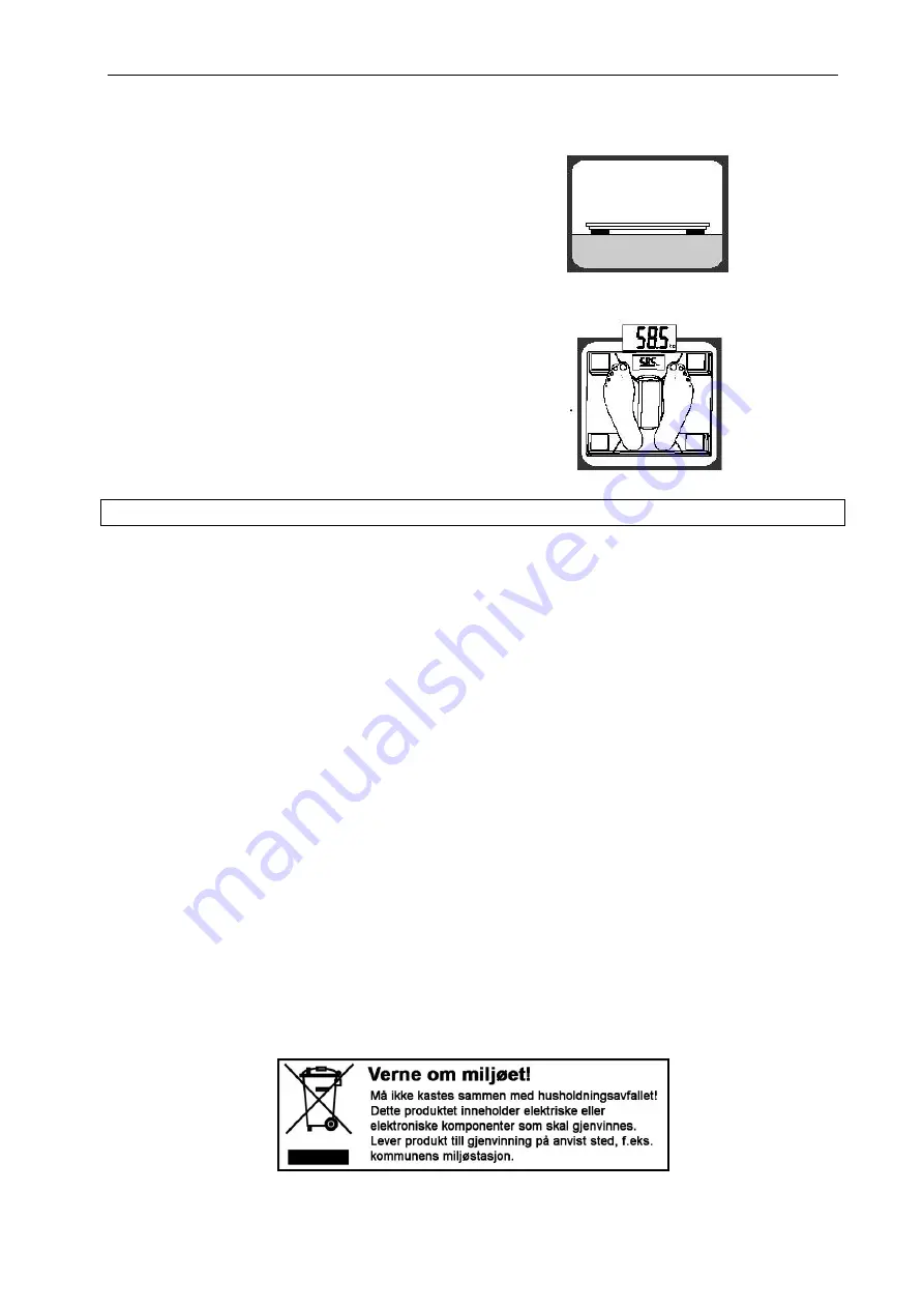 Jula 820-189 Installation Instructions Manual Download Page 5