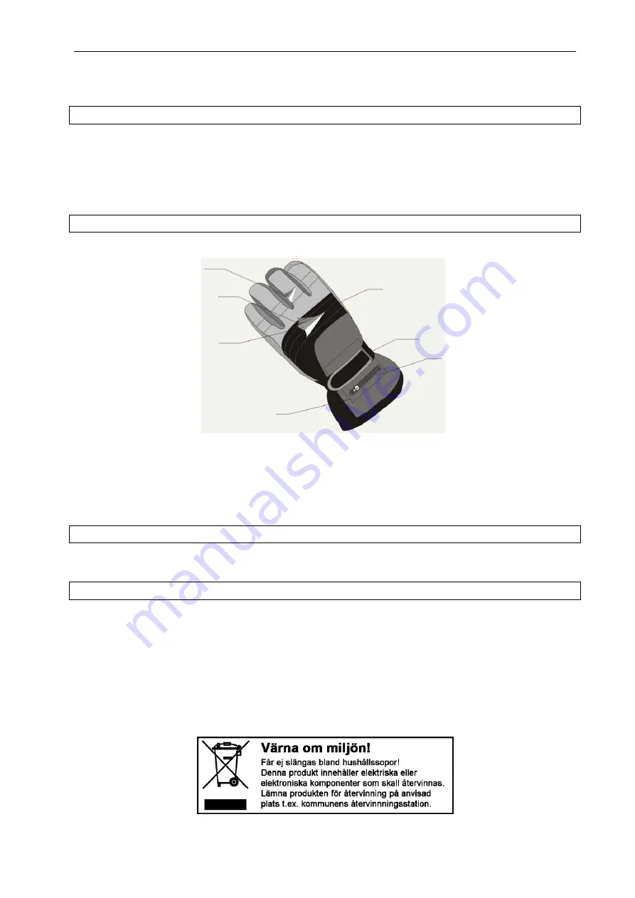 Jula 914-056 User Instructions Download Page 2