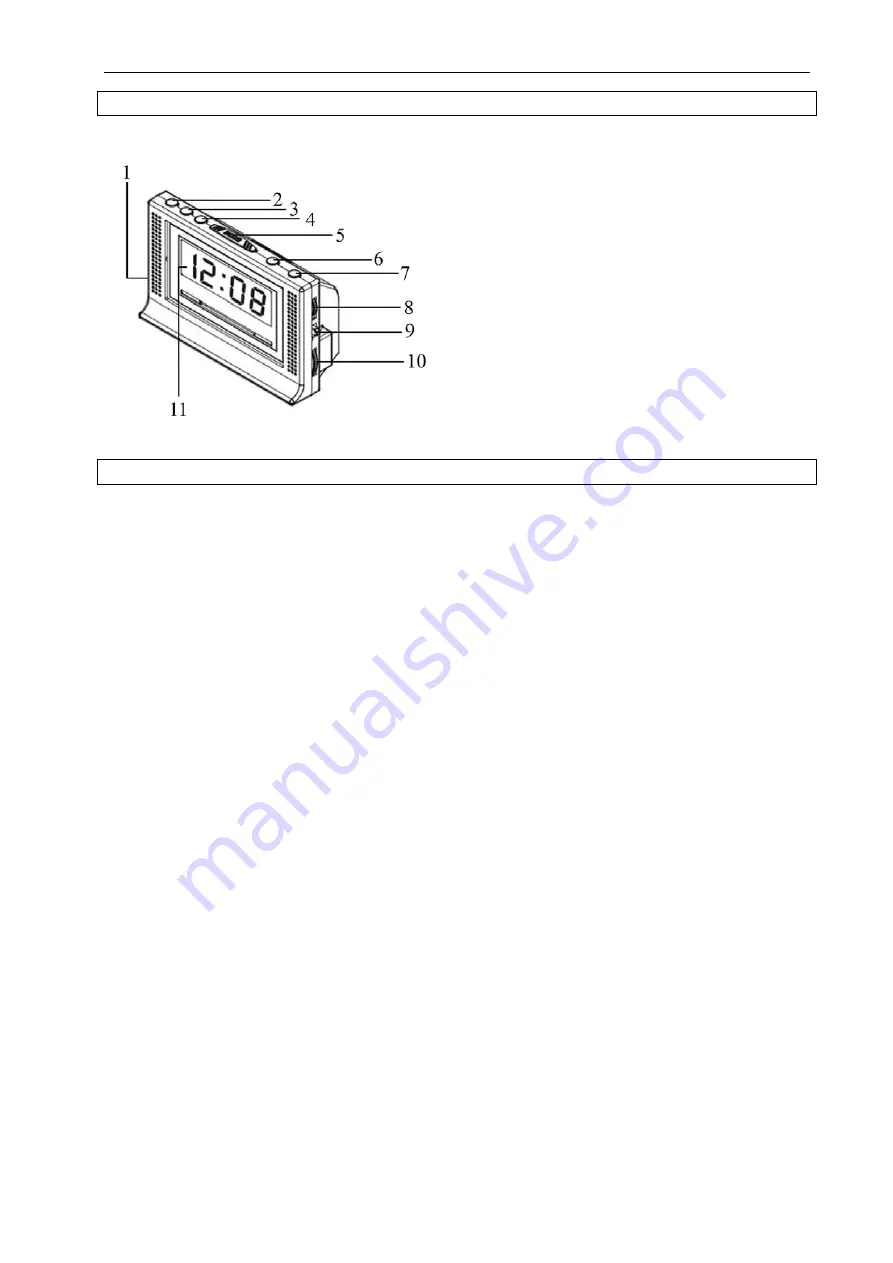 Jula 920-377 Operating Instructions Manual Download Page 6