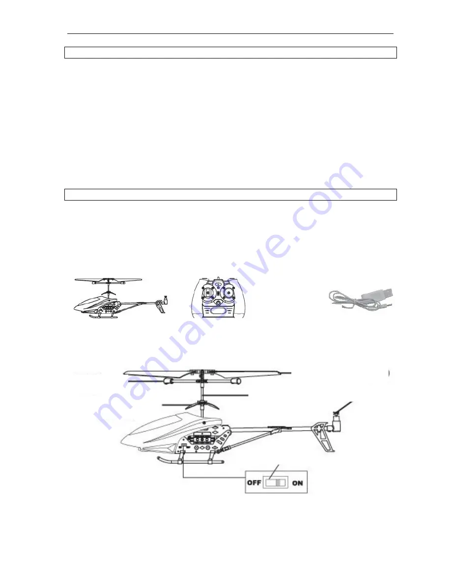 Jula 960-138 Скачать руководство пользователя страница 10