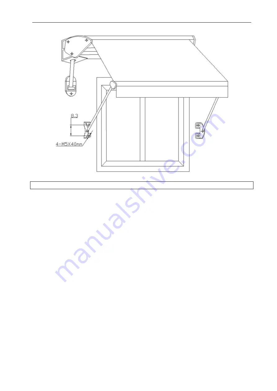 Jula Hard Head 791-215 Installation Instructions Manual Download Page 10