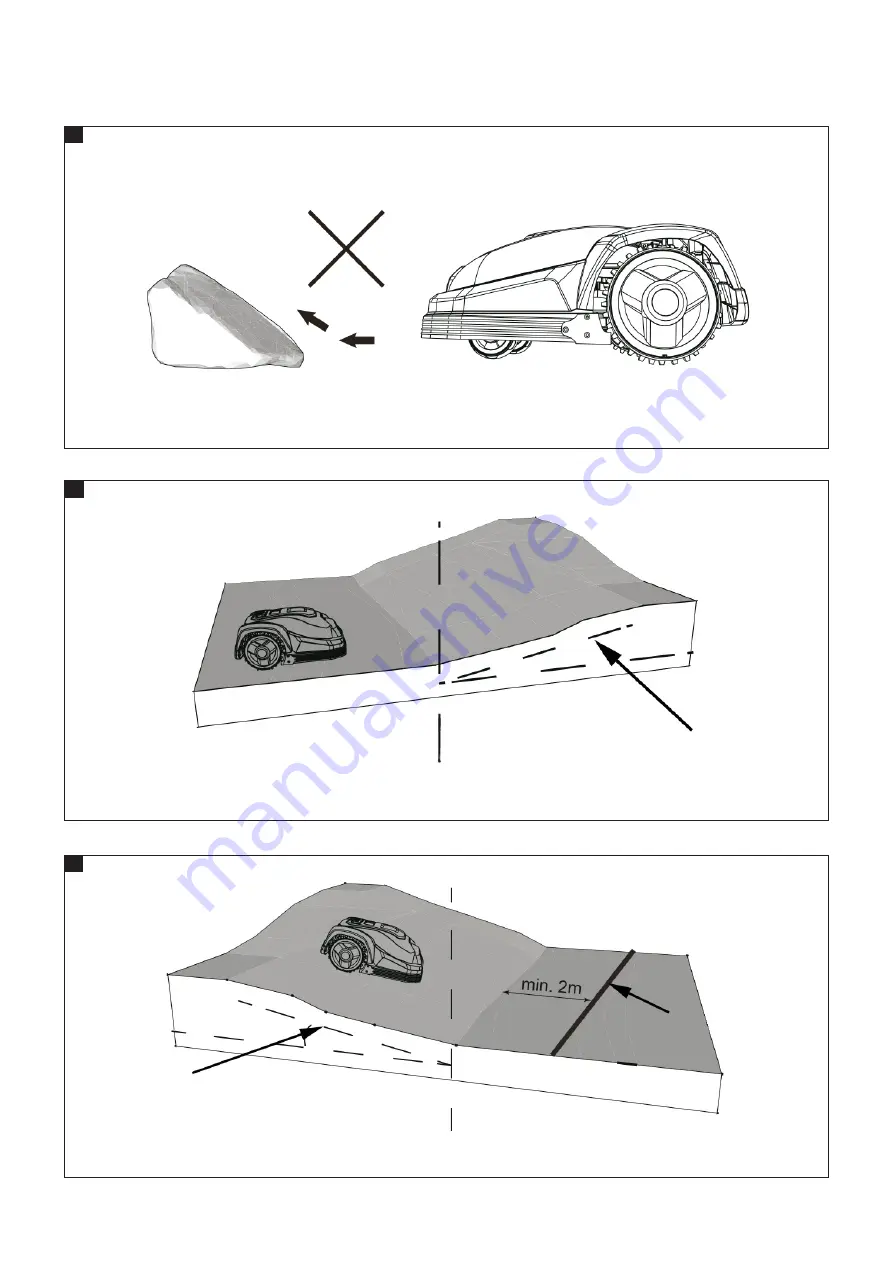 Jula Meec tools 001-115 Operating Instructions Manual Download Page 5