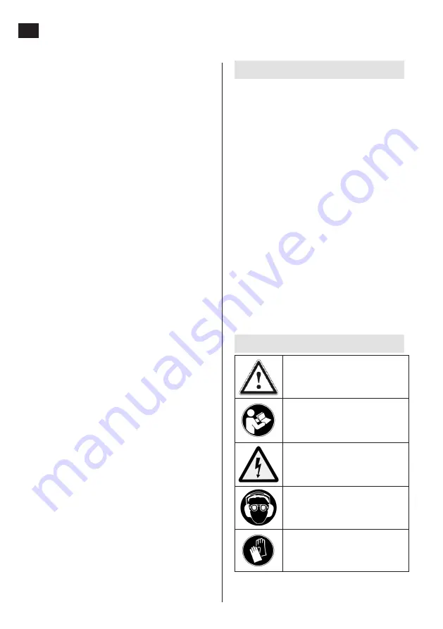 Jula Meec TOOLS 002781 Скачать руководство пользователя страница 27