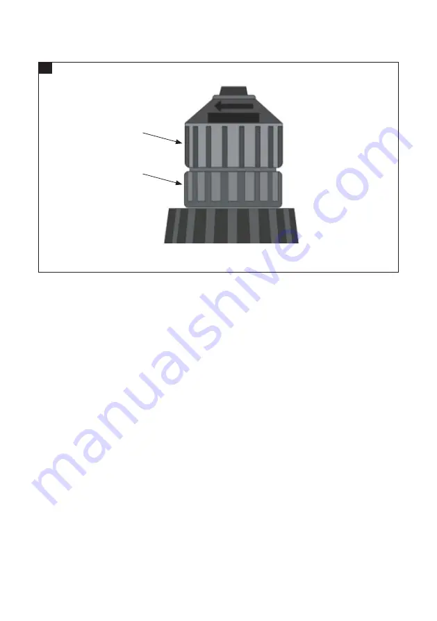 Jula Meec tools 003-283 Operating Instructions Manual Download Page 5