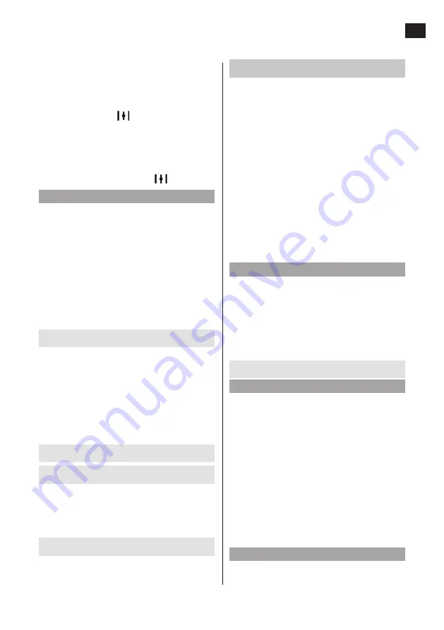 Jula Meec tools 003854 Operating Instructions Manual Download Page 33