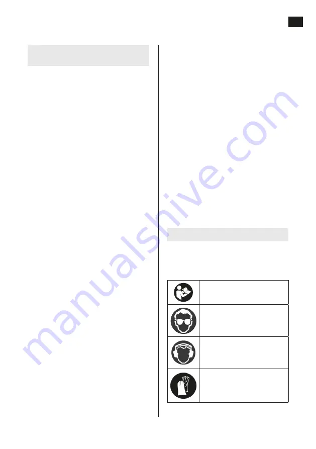 Jula MEEC TOOLS 01934 Operating Instructions Manual Download Page 25