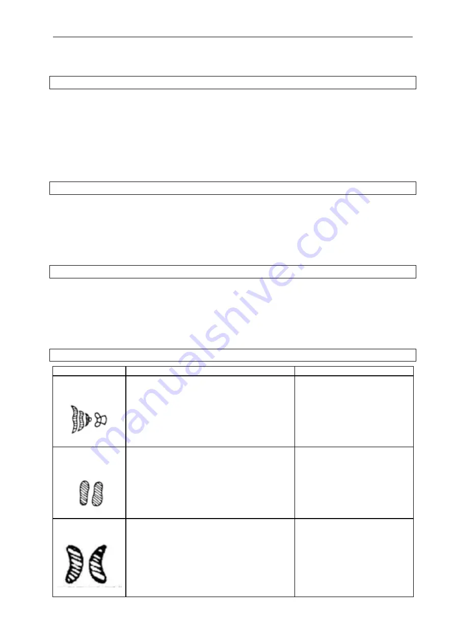 Jula Meec tools 082-208 Скачать руководство пользователя страница 6