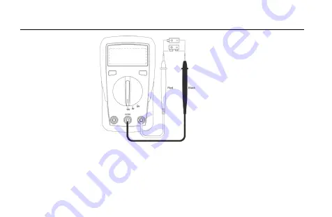 Jula UT131 Скачать руководство пользователя страница 18