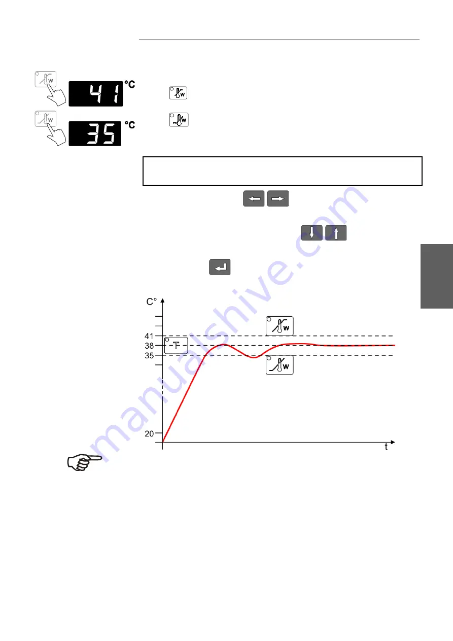 Julabo BAT7146 Скачать руководство пользователя страница 69