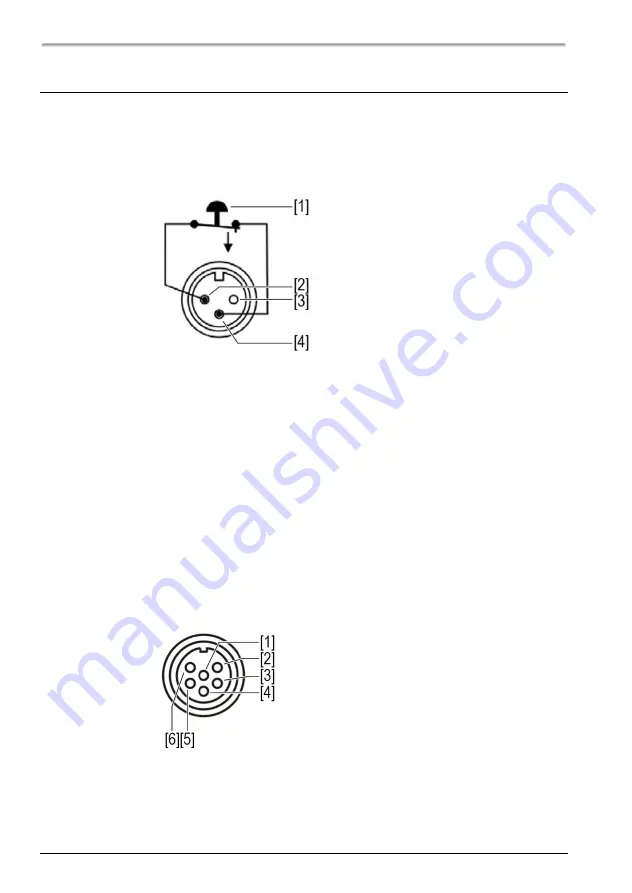 Julabo MAGIO M5 Original Operating Manual Download Page 28