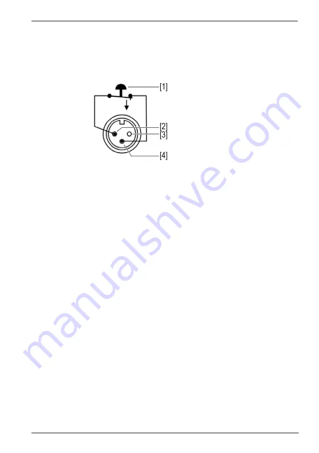 Julabo MAGIO MS Original Operating Manual Download Page 23