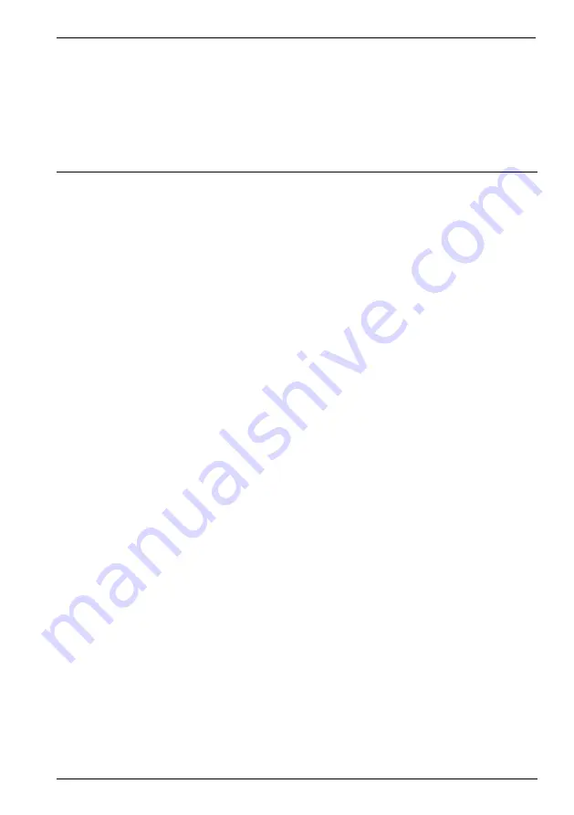 Julabo MAGIO MS Original Operating Manual Download Page 65