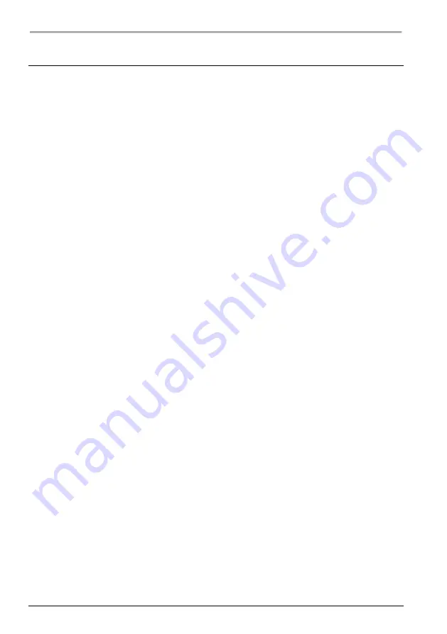 Julabo MAGIO MS Original Operating Manual Download Page 80