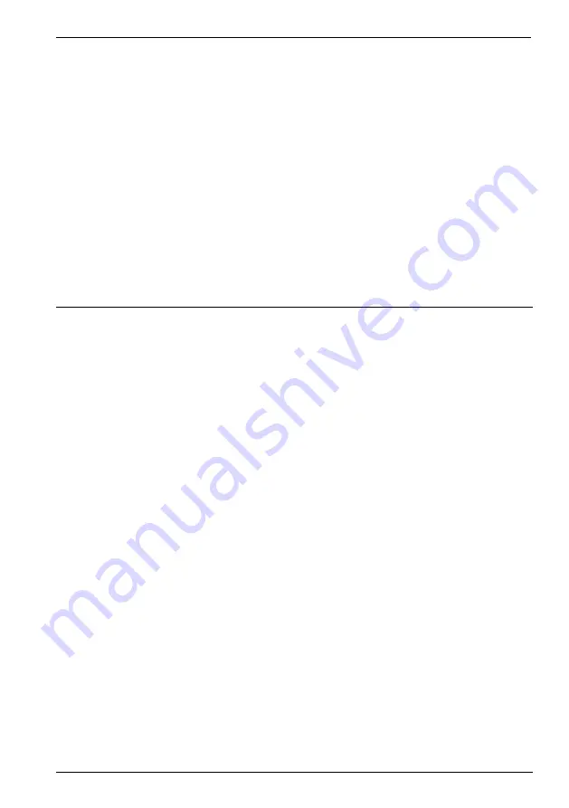 Julabo MAGIO MS Original Operating Manual Download Page 81