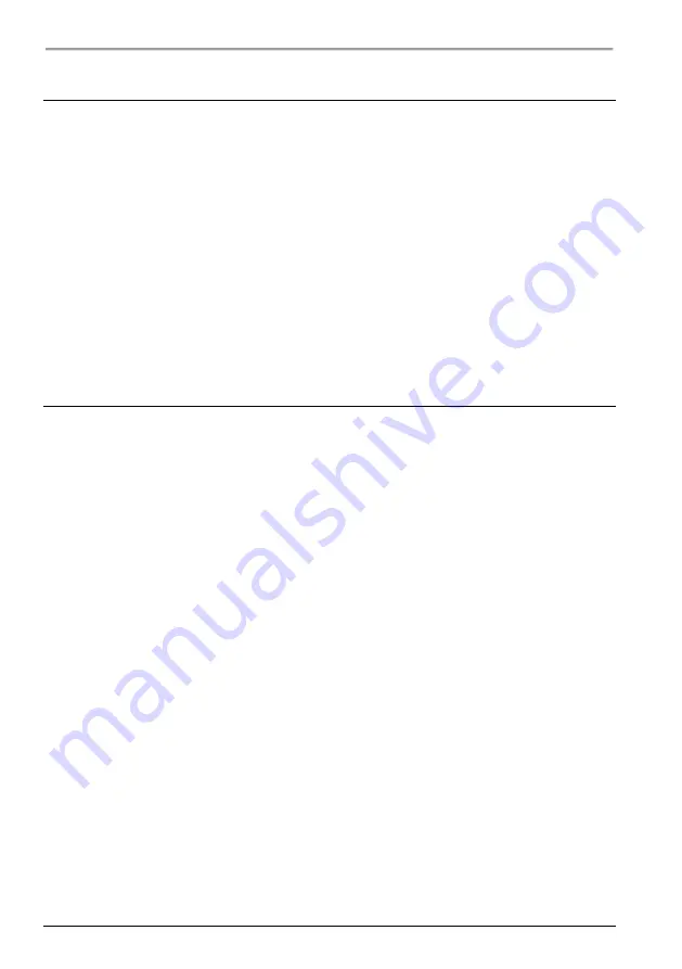 Julabo MAGIO MS Original Operating Manual Download Page 86